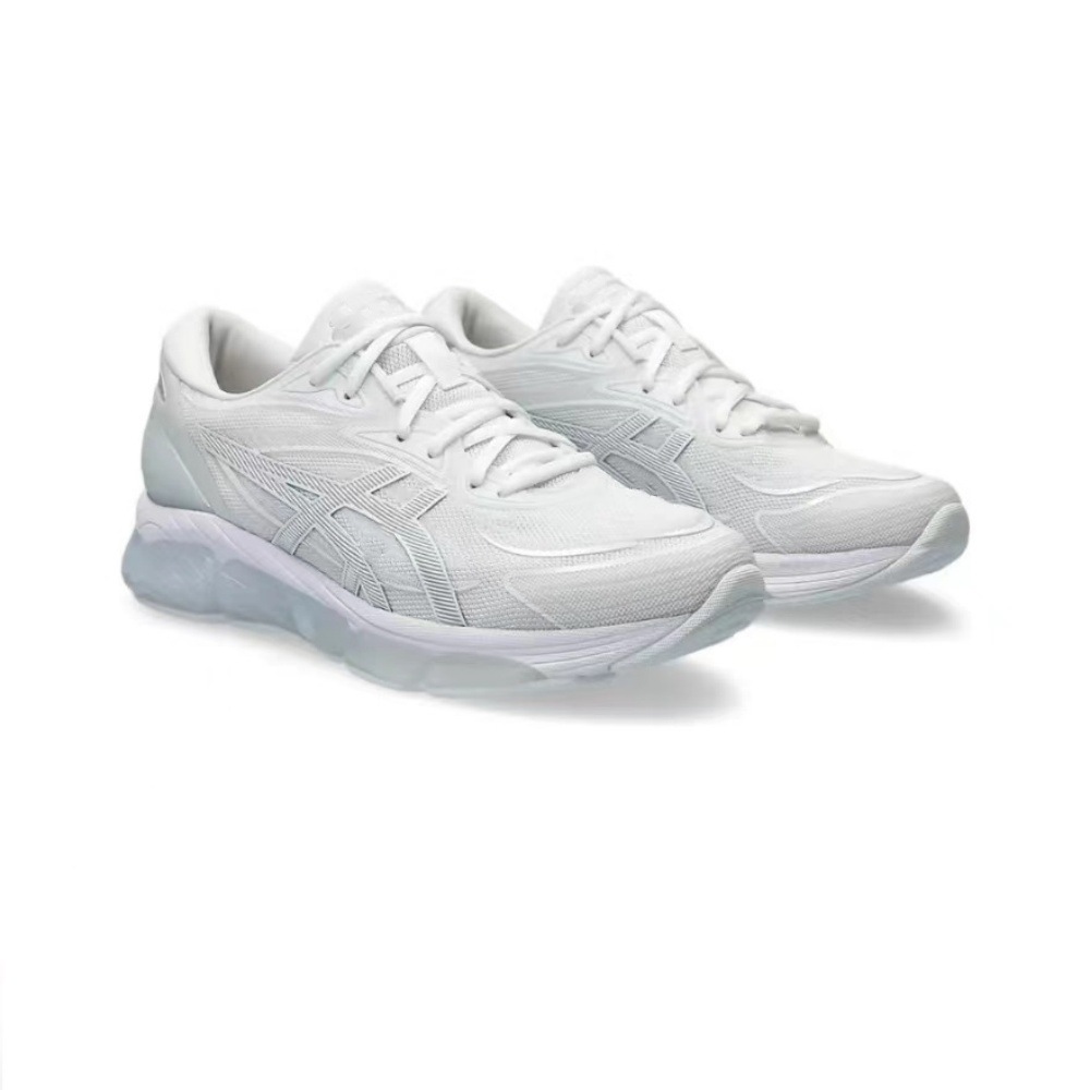 全白40-45 40 40.5 41.5 42 42.5 4