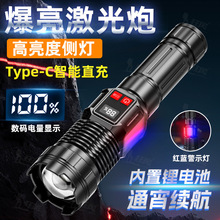 �羳�¿���h�����Ͳ����Ѳ߉�۹��h��׃���O���ڴ󷺹⎧���@