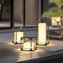 ��ƺ������ͥԺ��ͥԺ�쾰����2025�¿�̫��ܟ�¶̨�Շ�����؟�