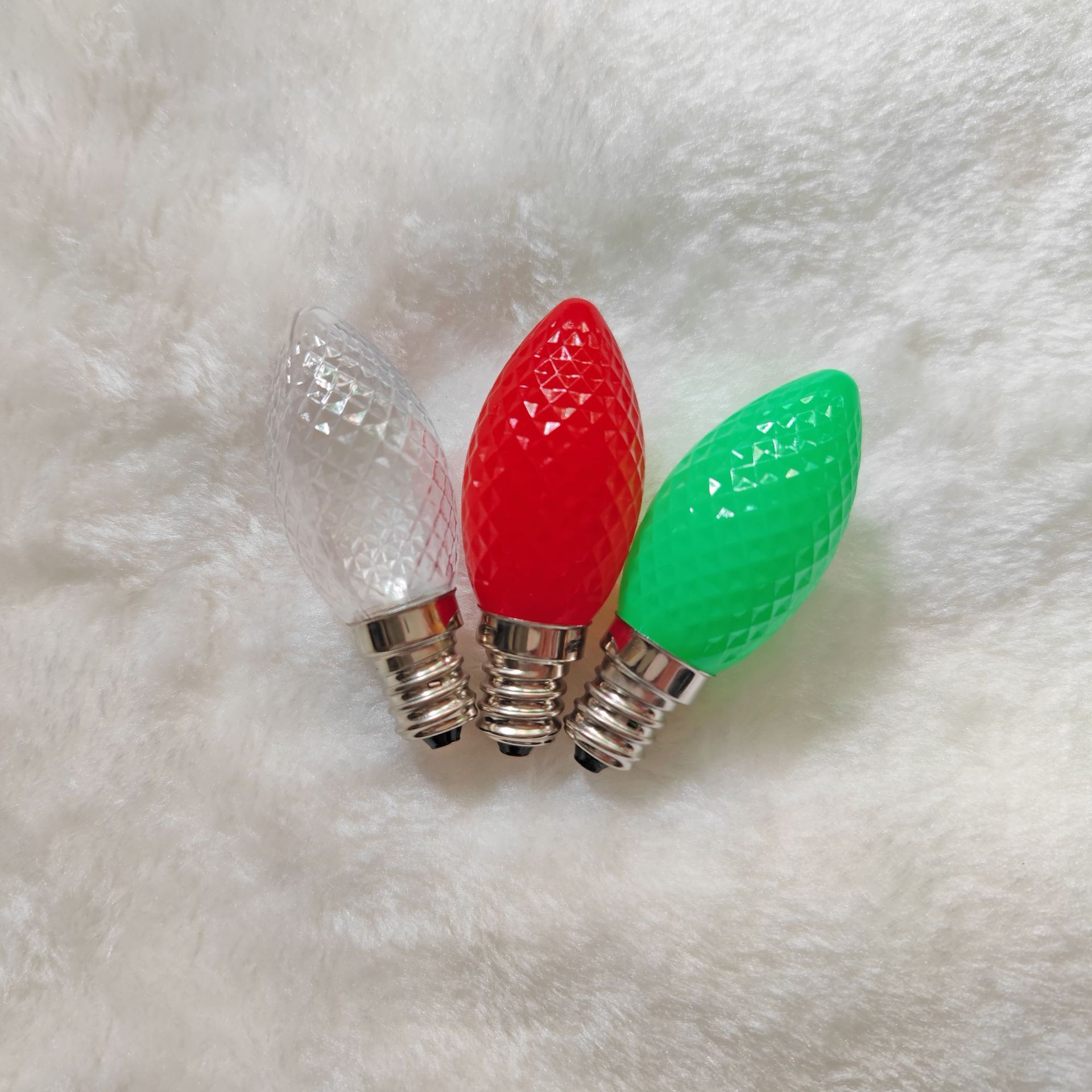 实红+实绿+纯透副本