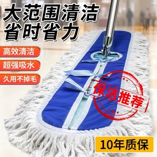 �Ƶ��̈���˾ƽ��m�Ʊ������̌����ϰ�һ�σ���߳��坍�S��ֱ�l