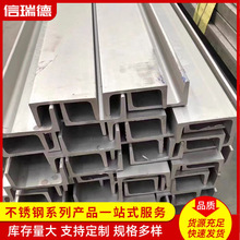 304���P䓲��201���P�U�Ͳ�䓬F؛�ӹ��ɛ_���ۏ�304���P��Ͳ�