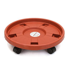 �Ӻ��Ƅӻ����бP���P�|�������f��݆�бP���ϻ�������ЈA���бP