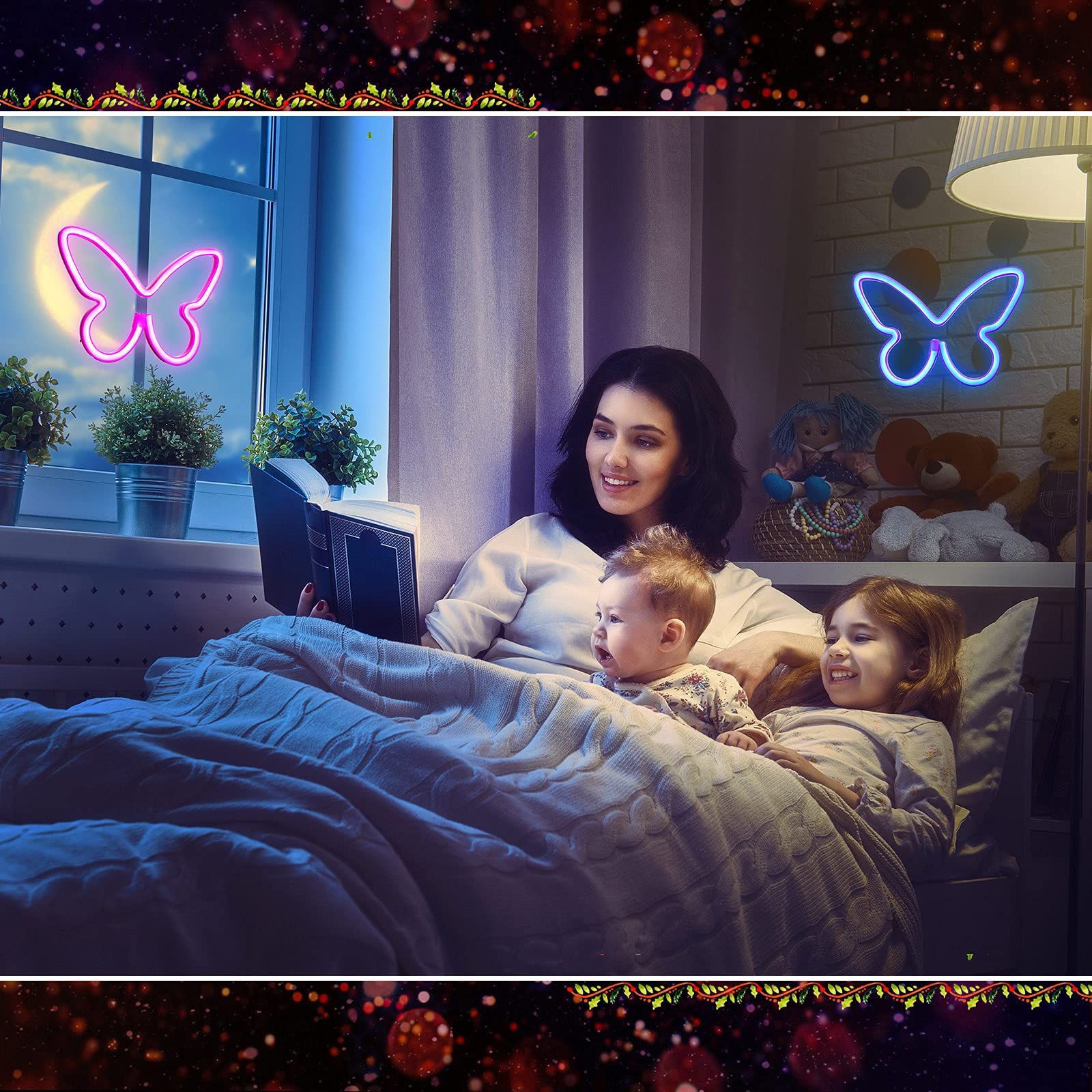 undefined