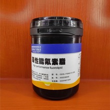 �W��˹1514ȫ����������ձ��ͺ�����ܷ�֬��VPF ϵ�У�
