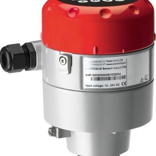 Original in stock 084H4521 = AKS 4100 U, level sensor