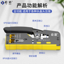 ȫ���ܳ���W�Q���������β�Aͨ��ˮ���^�����Qcat����P�Ԓ