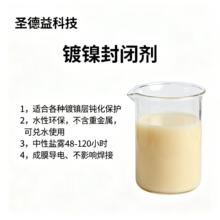 �懷��]�� �����tș�����}�F�Ɍ�늺��ӭh��懌ӱ��oҺ