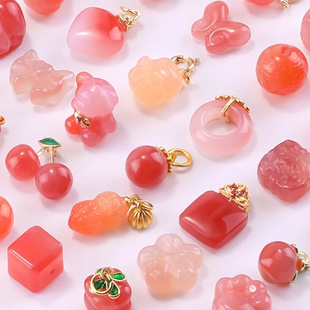 ��}Դ���С����������ǆ�����ɢ����ʯС����diy����ִ����