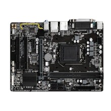 适用适用于Gigabyte/技嘉H110M-S2PH台式机游戏主板技嘉H110M-S2P