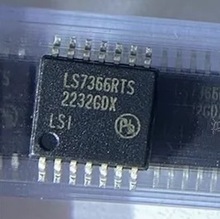 ȫԭbLS7366R-TSbTSSOP LS7366R LS7366 ICоƬ F؛
