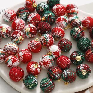 �����¿��}�Q���������ӎ�����diy�޲��~�۵����l��h�������l