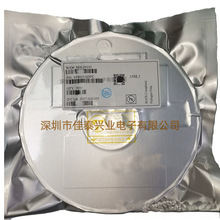 CS0809V SOT-23-6����5V˲�B���ƶ��O��(TVS)