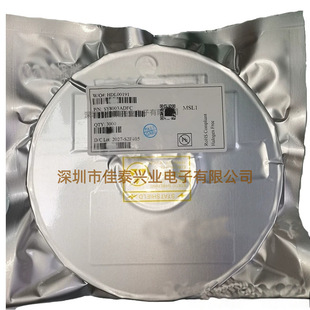 SY8286BRAC QFN-20 DC-DC�ԴоƬ