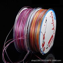 0.2mm�����ɾ���Ⱦ�u׃���K����ʾ������KDIY���K�����Ӿ��p�@��