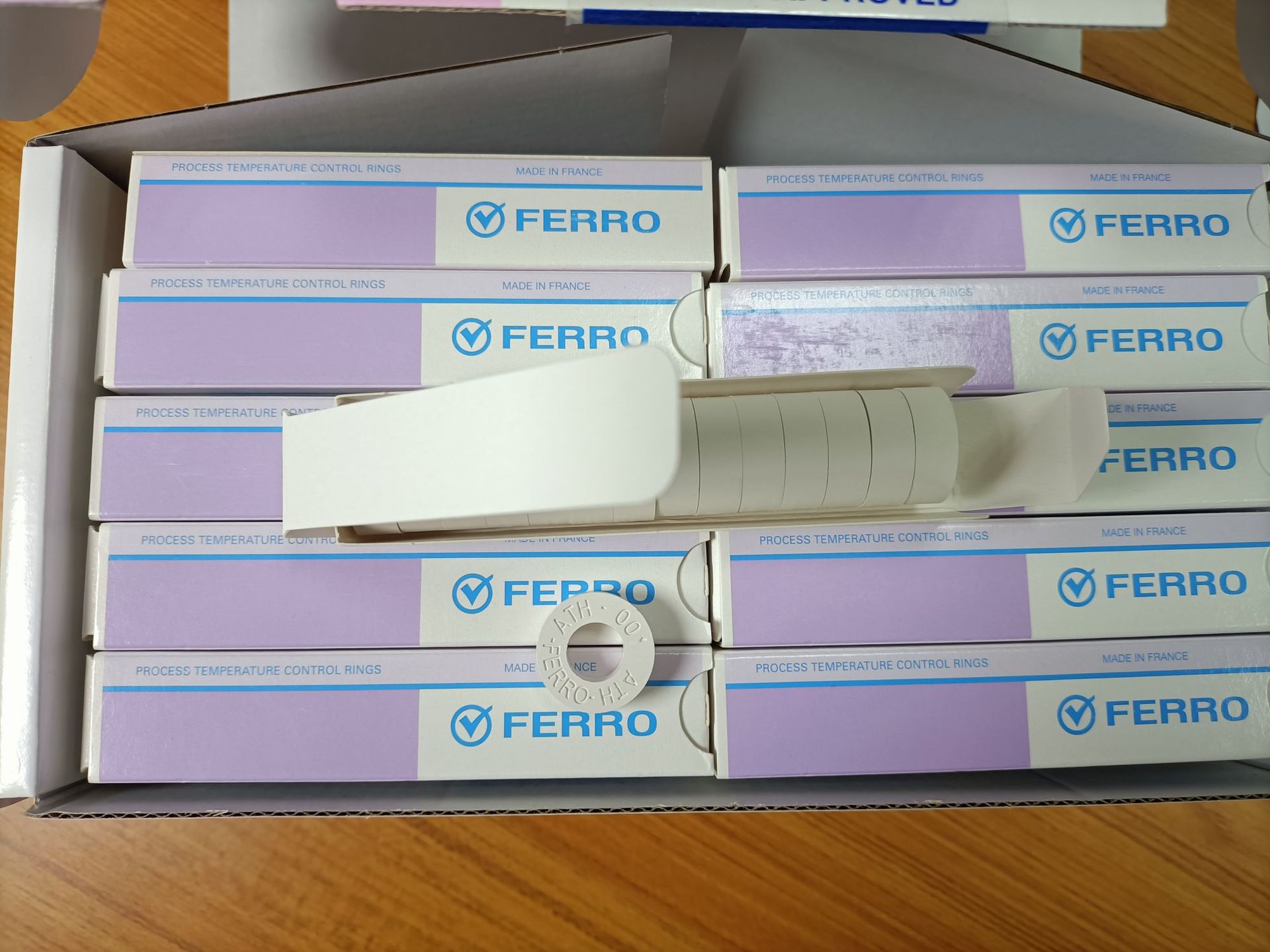 QQ图片20230228145402