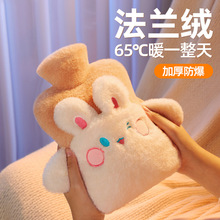 ��ˮ���������ʽůˮ��Ů��ë�q�ɐ��ů�֌������ӱ��C500ml