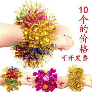 ��һ�׃��@�\�ӕ���ͯ�������赸���ݏV������K�֭h��Ƥ���^��