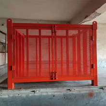 �S�ҹ��� ���\�ǘ� 1.3���\ �քӵ��@ ���D���@ �f��Cе