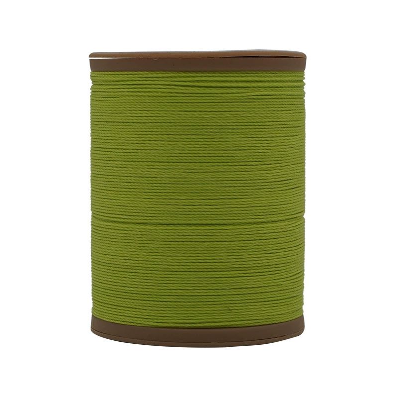 Woven bag handmade, bracelet, 0.45mm