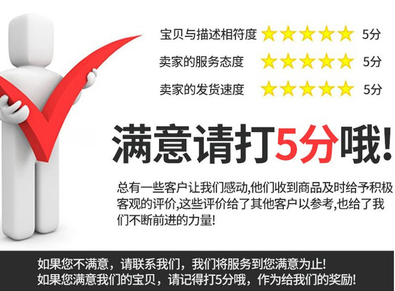 u=3655701160,935397950&fm=