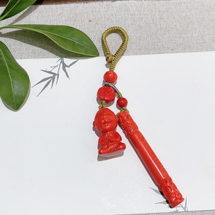 �tɰ�O��ս𹿰��֙C�����Ů�����|���������նY��