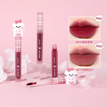 MANSLY�Ȍ�ˮ���R�洽�Գ־��@ɫ��մ��ˮ������ུ�Ů�ڼt����