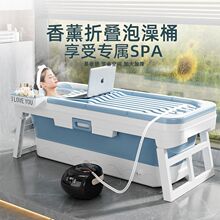 ϴ��Ͱ���ۯBȫ�����ۯBʽ����ϴ��Ͱ��̖�Ӻ�ϴ���胺ͯ��ԡͰ