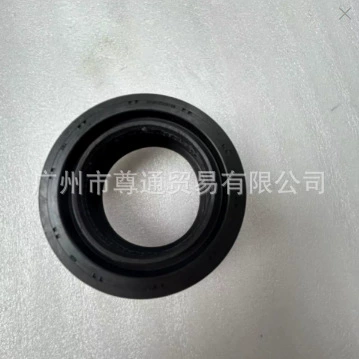 3C3P-7052CB AdaPt – Cylinder and parts