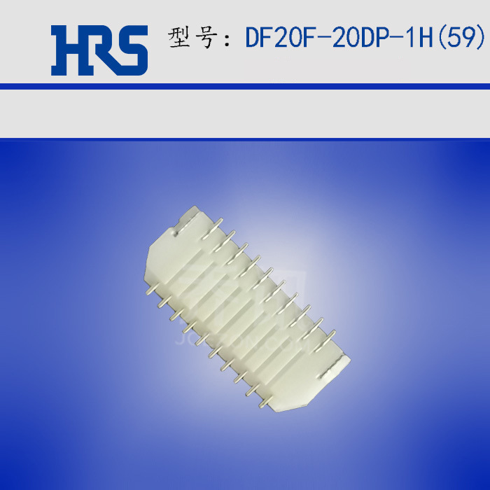 hrs�߶԰�DF20ϵ�����������DF20F-20DP-1H(59)����hirsoeЭ���