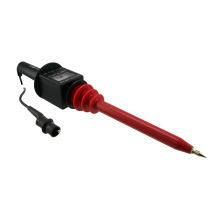 HV 44A��	 �ߵ�ѹ̽�� ���� 0 ~ 40kV ֱ����ѹ