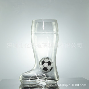 ���籭����,�^���S��800mlѥ���Π,�ɼ�ӡ���NLOGO,���N���b