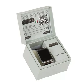 飞机盒;纸盒;其他礼品包装