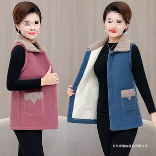 �����b�ӽq�Ӻ����ë�q�R��Ů����DŮ�����⴩�������˿����R�A