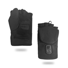 �羳���u늼ӟ����� ������ů���� �����T�а�ָ������Ů�����l��