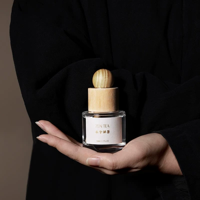 Dual-Purpose Aromatherapy Rattan Aromatherapy | Car Perfume Aromatherapy