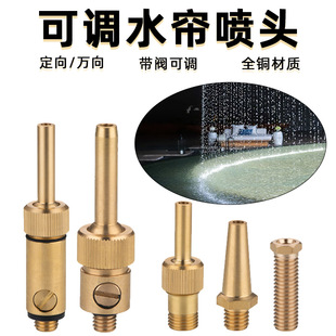 ˮ�����^�����������yˮĻ����ˮ��������������f��΢��ֱ�䇊Ȫ