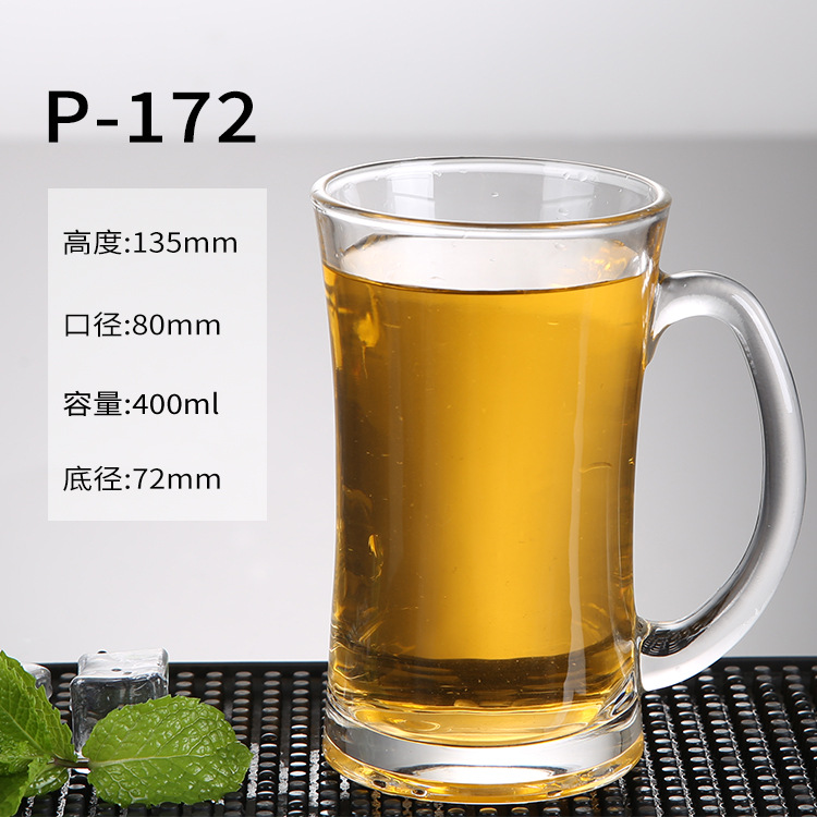 P-172 (1박스 36개입)