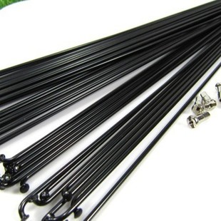 ���Sɽ������܇��ɫ���P�܇�l ��·܇14̖ݗ�l���~ñ 170-300mm