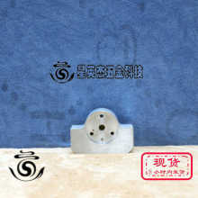 A069*APPLIED MATERIALS 0042-37357/36875 0041-80635 Ӧ�ò���