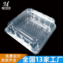 ���� ���w����� С PET͸�����w����ͬ����c���c����ܺ�