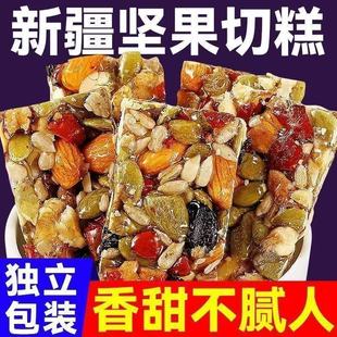 �ˌ��ֹ��и�Թ�Ŵ�׸ɹ���ʳ�����خa��ʳ�ٷ���Ş����½�����