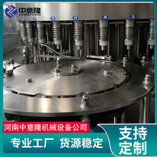 �FƤʯ��������a�� �����b�{ԇ �r�a4000ƿPETƿ��֭���b�C�O��