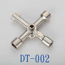 ��݃����ǻ�܇��܇���F�Ľ�耳������ؙ��y�๦���_�P�y�T耳�