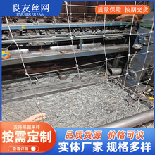 �Bֳ�F�z�W��̼䓽z�W�����ţ��\�zţ�ھW20��30�ן���\�z