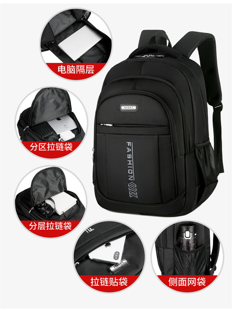 03478f1c-93a3-4598-8159-d98aeb