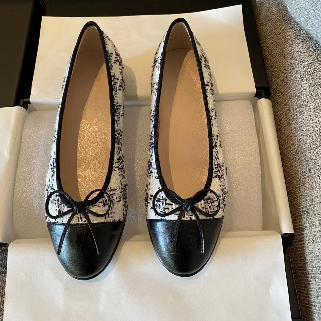 거친 모조 흰색