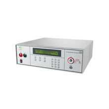 ̨���A�x EEC �͉��x7470 7472 7473 7474 ֱ���͉� �����͉�