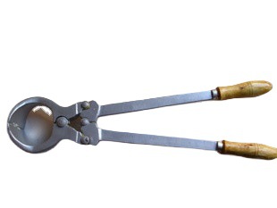 供应羊去势器 羊无血去势器 羊用去势器 羊用无血去势器 授精设备