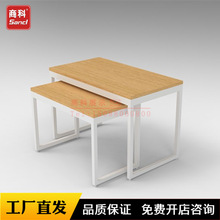 �̳�؛�ܾ�Ʒĸ����b���Fľ�Y��؛�ܶ��^�ܴ��N̨�����ˮչʾ̨